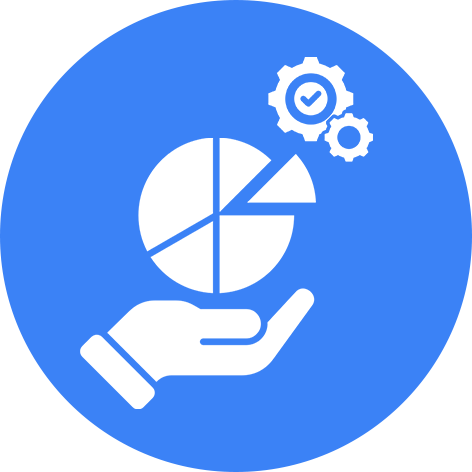 Quota System Management